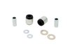REV030.0144 Front Control Arm Bushing Kit for 1993-2002 Mitsubishi Mirage - image 3
