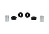 REV030.0146 Front Control Arm Bushing for 2014-2017 Chevy SS, 2008-2009 Pontiac G8 - image 2