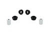 REV030.0146 Front Control Arm Bushing for 2014-2017 Chevy SS, 2008-2009 Pontiac G8 - image 3