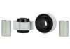 REV030.0148 Front Anti-lift/Caster Bushing Fits Select Audi TT, Audi TT Quattro, Volkswagen R32, Volkswagen Beetle, Volkswagen - image 2