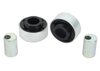 REV030.0148 Front Anti-lift/Caster Bushing Fits Select Audi TT, Audi TT Quattro, Volkswagen R32, Volkswagen Beetle, Volkswagen - image 3