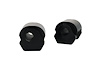 REV030.0154 Front Control Arm Bushing for 1996-2004 Nissan Pathfinder, 1997-2003 INFINITI QX4 - image 1
