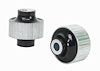 REV030.0156 Front Control Arm Bushing Fits Select Toyota Echo, Toyota MR2 Spyder, Scion xA, Scion xB - image 1