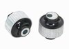 REV030.0156 Front Control Arm Bushing Fits Select Toyota Echo, Toyota MR2 Spyder, Scion xA, Scion xB - image 3