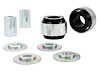 REV030.0158 Front Control Arm Bushing for 2010-2015 Toyota Prius, 2007-2011 Toyota Yaris, 2008-2014 Scion xD - image 1