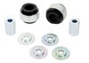 REV030.0158 Front Control Arm Bushing for 2010-2015 Toyota Prius, 2007-2011 Toyota Yaris, 2008-2014 Scion xD - image 3