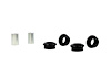 REV030.0162 Front Camber Correction Control Arm Bushings for 2014-2017 Chevy SS, 2008-2009 Pontiac G8 - image 1