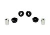REV030.0162 Front Camber Correction Control Arm Bushings for 2014-2017 Chevy SS, 2008-2009 Pontiac G8 - image 3