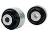 REV030.0164 Front Control Arm Bushing Fits Select Lexus RX350, Lexus RX450h, Toyota Highlander, Toyota Avalon, Toyota Camry - image 1