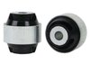 REV030.0164 Front Control Arm Bushing Fits Select Lexus RX350, Lexus RX450h, Toyota Highlander, Toyota Avalon, Toyota Camry - image 2