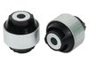 REV030.0164 Front Control Arm Bushing Fits Select Lexus RX350, Lexus RX450h, Toyota Highlander, Toyota Avalon, Toyota Camry - image 3
