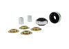 REV030.0166 Front Control Arm Bushing for 2007-2008 Honda Fit - image 1