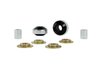 REV030.0166 Front Control Arm Bushing for 2007-2008 Honda Fit - image 2