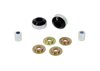 REV030.0166 Front Control Arm Bushing for 2007-2008 Honda Fit - image 3