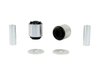 REV030.0172 Front Control Arm Bushing Fits Select Ford Fusion, Lincoln MKZ, Lincoln Zephyr, Mercury Milan, Mazda 6 - image 2