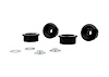 REV030.0176 Front Control Arm Bushing for 2008-2010 Saturn Vue - image 1