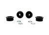 REV030.0176 Front Control Arm Bushing for 2008-2010 Saturn Vue - image 2