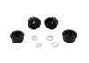 REV030.0176 Front Control Arm Bushing for 2008-2010 Saturn Vue - image 3