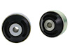 REV030.0180 Front Control Arm Bushing for 2011-2016 Ford Fiesta, 2011-2013 Mazda 2 - image 1