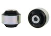 REV030.0180 Front Control Arm Bushing for 2011-2016 Ford Fiesta, 2011-2013 Mazda 2 - image 2