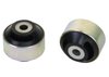 REV030.0180 Front Control Arm Bushing for 2011-2016 Ford Fiesta, 2011-2013 Mazda 2 - image 3