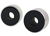 REV030.0184 Front Control Arm Bushing Kit for 2000-2006 Nissan Sentra - image 1
