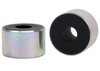 REV030.0184 Front Control Arm Bushing Kit for 2000-2006 Nissan Sentra - image 2