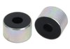 REV030.0184 Front Control Arm Bushing Kit for 2000-2006 Nissan Sentra - image 3