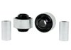 REV030.0188 Front Control Arm Bushing for 2002-2002 Hyundai Elantra, 2003-2006 Hyundai Elantra, 2003-2008 Hyundai Tiburon - image 2