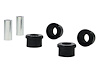 REV030.0192 Front Control Arm Bushing Fits Select Kia Soul, Hyundai Veloster, Hyundai Elantra GT, Hyundai Elantra, Hyundai - image 1