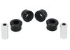 REV030.0192 Front Control Arm Bushing Fits Select Kia Soul, Hyundai Veloster, Hyundai Elantra GT, Hyundai Elantra, Hyundai - image 3