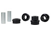 REV030.0194 Front Control Arm Bushing Fits Select BMW 325Ci, BMW 325i, BMW 328i, BMW 330Ci, BMW 330i, BMW 335i, BMW 128i, BMW - image 1