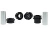 REV030.0194 Front Control Arm Bushing Fits Select BMW 325Ci, BMW 325i, BMW 328i, BMW 330Ci, BMW 330i, BMW 335i, BMW 128i, BMW - image 2