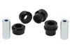 REV030.0194 Front Control Arm Bushing Fits Select BMW 325Ci, BMW 325i, BMW 328i, BMW 330Ci, BMW 330i, BMW 335i, BMW 128i, BMW - image 3