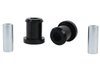 REV030.0196 Front Control Arm Bushing for 2001-2006 Mitsubishi Montero - image 2