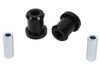 REV030.0196 Front Control Arm Bushing for 2001-2006 Mitsubishi Montero - image 3