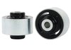REV030.0200 Front Control Arm Bushing for 2011-2021 Kia Sportage, 2011-2015 Hyundai Sonata, 2010-2021 Hyundai Tucson - image 2
