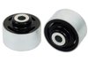 REV030.0200 Front Control Arm Bushing for 2011-2021 Kia Sportage, 2011-2015 Hyundai Sonata, 2010-2021 Hyundai Tucson - image 3