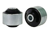 REV030.0204 Front Control Arm Bushing Fits Select Kia Optima, Kia Rio, Kia Sedona, Kia Sorento, Kia Sportage, Kia Rio5, Kia - image 1