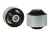REV030.0204 Front Control Arm Bushing Fits Select Kia Optima, Kia Rio, Kia Sedona, Kia Sorento, Kia Sportage, Kia Rio5, Kia - image 2