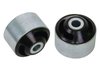 REV030.0204 Front Control Arm Bushing Fits Select Kia Optima, Kia Rio, Kia Sedona, Kia Sorento, Kia Sportage, Kia Rio5, Kia - image 3