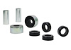 REV030.0208 Front Control Arm Bushing for 1996-1996 Toyota Corolla, 1997-1997 Toyota Corolla - image 1