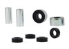 REV030.0208 Front Control Arm Bushing for 1996-1996 Toyota Corolla, 1997-1997 Toyota Corolla - image 2