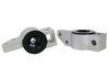 REV030.0212 Front Control Arm Bushing Kit for 2006-2012 Audi A3, 2006-2009 Volkswagen Rabbit - image 2