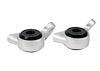 REV030.0214 Front Control Arm Bushing Fits Select BMW 323Ci, BMW 323i, BMW 325Ci, BMW 325i, BMW 328Ci, BMW 328i, BMW 330Ci, BMW - image 1