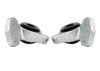 REV030.0214 Front Control Arm Bushing Fits Select BMW 323Ci, BMW 323i, BMW 325Ci, BMW 325i, BMW 328Ci, BMW 328i, BMW 330Ci, BMW - image 2