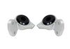 REV030.0214 Front Control Arm Bushing Fits Select BMW 323Ci, BMW 323i, BMW 325Ci, BMW 325i, BMW 328Ci, BMW 328i, BMW 330Ci, BMW - image 3