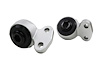 REV030.0216 Front Control Arm Bushing Fits Select BMW 323Ci, BMW 323i, BMW 325Ci, BMW 325i, BMW 328Ci, BMW 328i, BMW 330Ci, BMW - image 1
