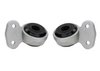 REV030.0216 Front Control Arm Bushing Fits Select BMW 323Ci, BMW 323i, BMW 325Ci, BMW 325i, BMW 328Ci, BMW 328i, BMW 330Ci, BMW - image 2
