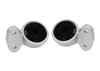 REV030.0216 Front Control Arm Bushing Fits Select BMW 323Ci, BMW 323i, BMW 325Ci, BMW 325i, BMW 328Ci, BMW 328i, BMW 330Ci, BMW - image 3
